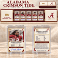 ACT Premium Card Collector’s Box Set NHVH