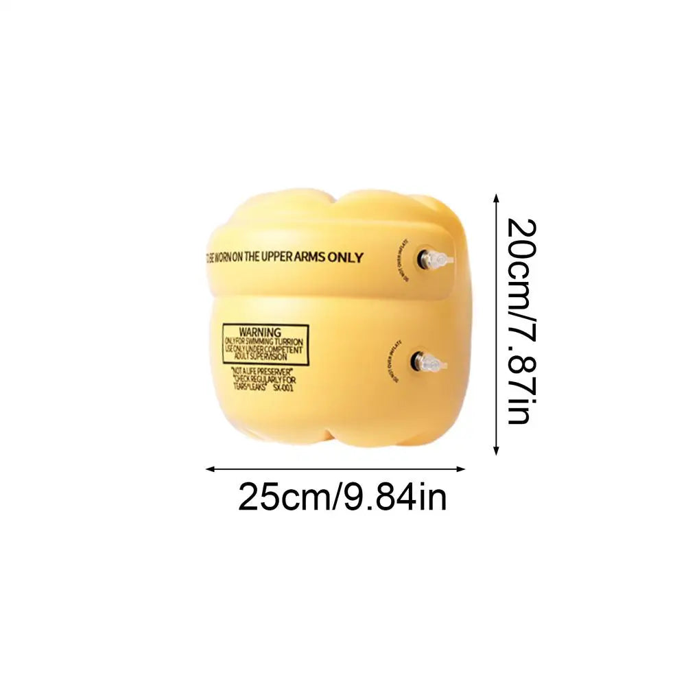 129911650-1